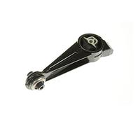 Support moteur 80001967 CORTECO pour PEUGEOT 407 407 SW 407 Coupé