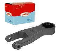 Corteco Support moteur 80001976