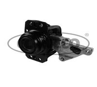Corteco Support moteur 80001989