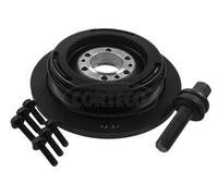 CORTECO 80001991 Poulie Damper