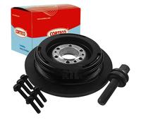 Corteco Poulie Damper 80001991 – Kit