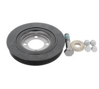 CORTECO 80001994 Courroie de Distribution