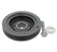 CORTECO 80001997 Kit poulie damper