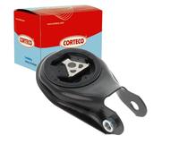 Corteco Support de boîte de vitesse manuelle 80004151