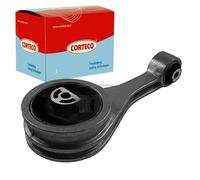 Corteco Support moteur 80004231
