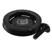 CORTECO 80004326 Kit de poulies, vilebrequin pour MERCEDES-BENZ