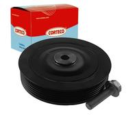 CORTECO 80004329 Courroie de Distribution