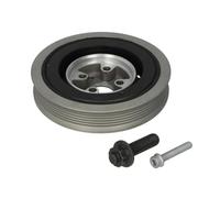 CORTECO 80004333 Poulie Damper