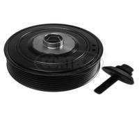 Corteco 80004348 Poulie Damper