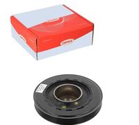 Corteco 80004350 Poulie, vilebrequin