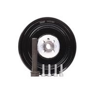 CORTECO 80004398 Kit poulie damper