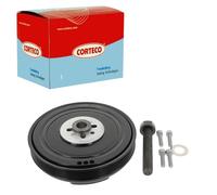 Corteco 80004398 Poulie Damper