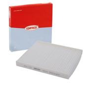 Corteco 80004406 Filtre, air de l'habitacle