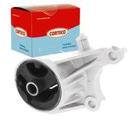 Support moteur CORTECO 80004417