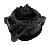 Corteco 80004444 Support moteur