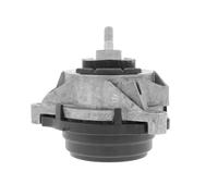 CORTECO 80004454 Support moteur