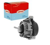 CORTECO 80004454 Support moteur