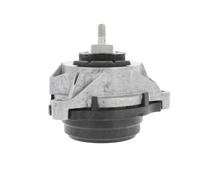 Support moteur Support hydraulique 80004458 CORTECO pour BMW 1 3 4 Coupé 2 Coupé