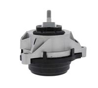 CORTECO 80004462 Support moteur