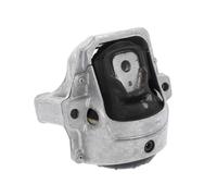 Support moteur CORTECO 80004475