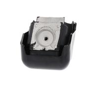 CORTECO 80004490 Support moteur