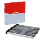 Corteco Filtre d'habitacle 80004568