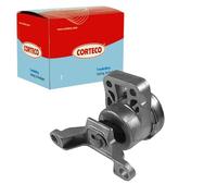 Corteco Support moteur 80004575