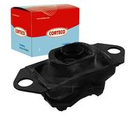 CORTECO 80004577 Support moteur