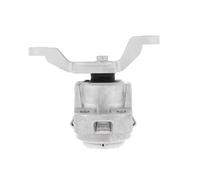 Corteco 80004589 Support moteur