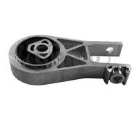 Corteco Support moteur 80004656