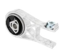 CORTECO 80004656 Support moteur pour CITROËN,FIAT,PEUGEOT