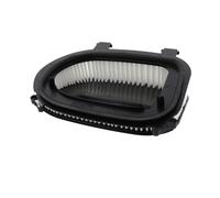 CORTECO 80004660 Filtre à air