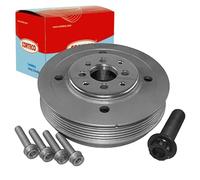 CORTECO 80004790 Poulie Damper