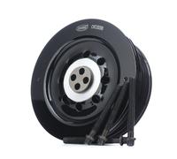 CORTECO 80004866 Kit poulie damper