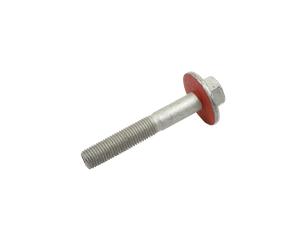CORTECO 80004869 Boulon de poulie