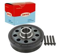 Corteco Poulie Damper 80004879