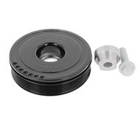 CORTECO 80004896 Poulie Damper
