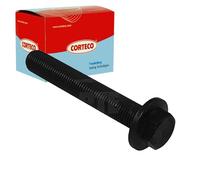 Corteco 80004902 Courroie de distribution