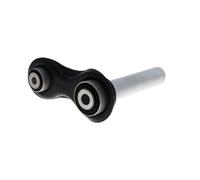 CORTECO 80004908 Silentbloc