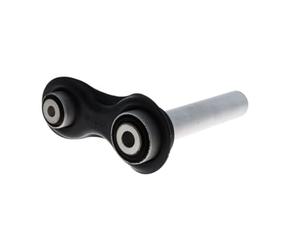 CORTECO 80004908 Silentbloc