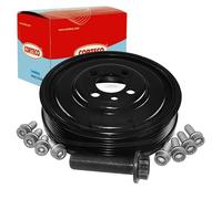 Corteco Kit poulie damper 80004922