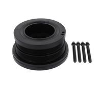 CORTECO 80004988 Kit poulie damper