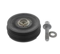 CORTECO 80005020 Poulie Damper