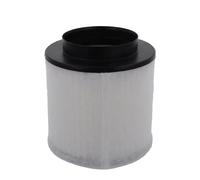 CORTECO 80005027 Filtre à air