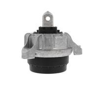 CORTECO 80005036 Support moteur