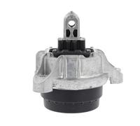 CORTECO 80005040 Support moteur