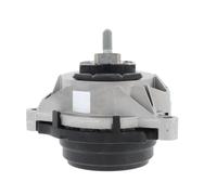Support moteur Support hydraulique 80005046 CORTECO pour BMW X3 X4