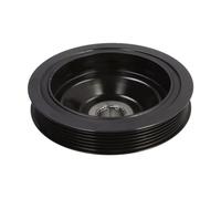 CORTECO 80005058 Poulie damper (vilebrequin)