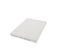 CORTECO 80005070 Filtre d'habitacle