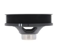 CORTECO 80005103 Poulie Damper